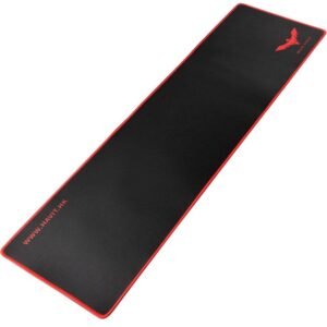 Mousepad Redragon Gamer Flick M - P030