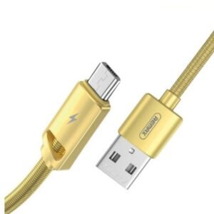 Microfone Telefunken Lapela para Smartphone com cabo 1.8M SMART MIC