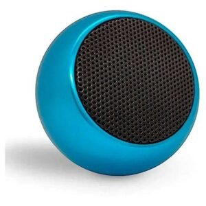 Caixa de Som Logitech Z607 5.1 Surround Bluetooth 980-001321