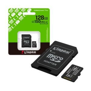 HUB USB2.0 3 Portas C3Tech + Leitor de Cartão SD e Micro SD Preto - HU-L200BK