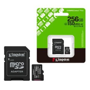 Leitor de Cartão Micro SD Hiksemi Mini Tipo-C - HS-HUB-CR01