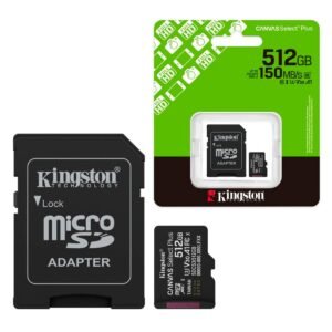 Suporte para mouse C3Tech Bungee Gaming Com HUB 3 USB2.0 + 1 Micro SD - MB-200SI
