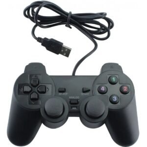 Controle Vinik Gamer Modelo Nes com USB p/ PC
