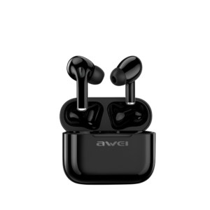 Microfone Gamer Streamer Redragon Quasar 2 Preto SUB - GM200-1