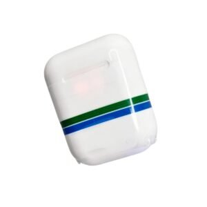 Microfone PCYES Hylia Gamer Com Mute e Cápsula Condensadora RGB USB - MGHYRGB