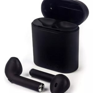Fone Bluetooth Fortrek Sem Fio HBT1