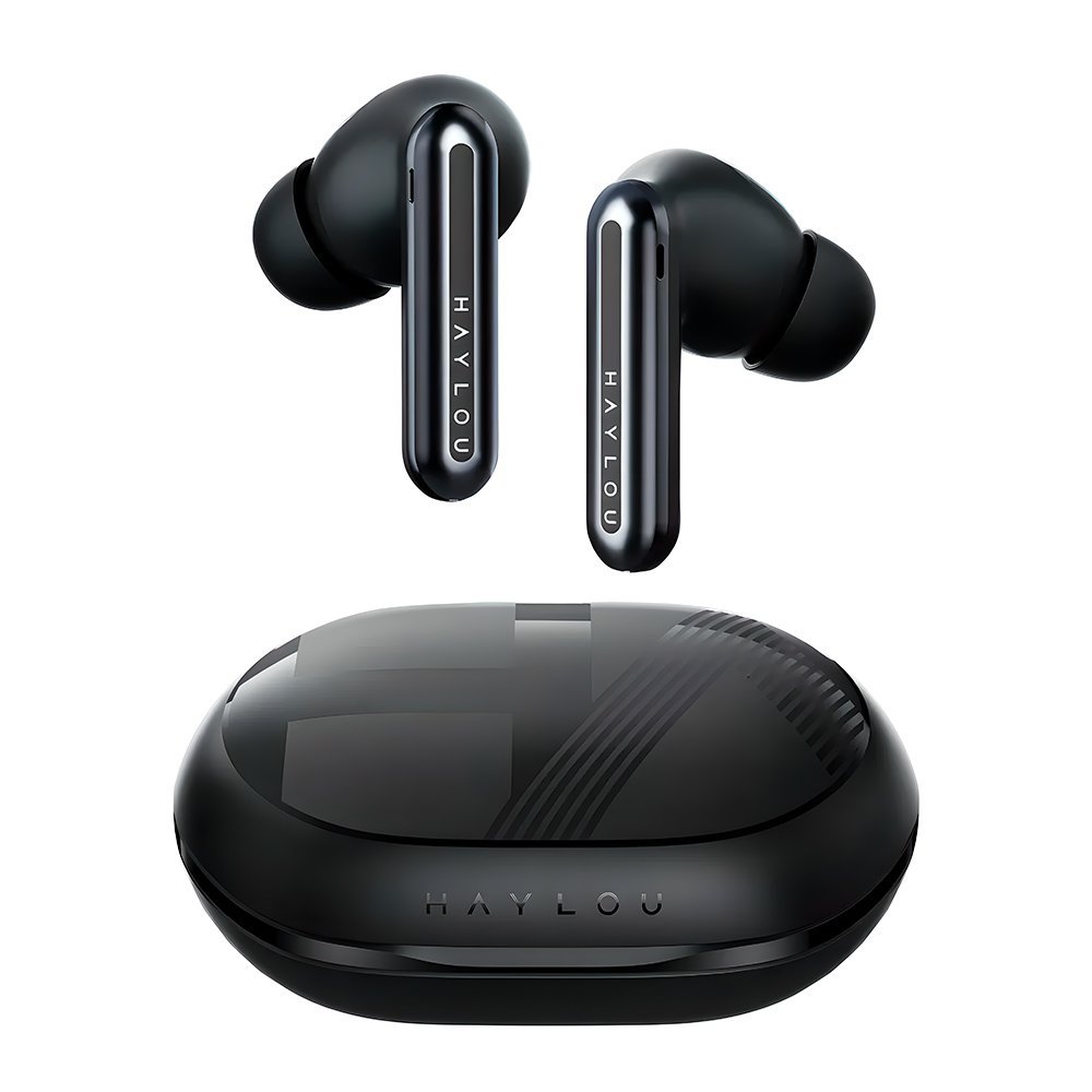 Fone TWS EDIFIER X2 Plus Bluetooth 6.0 - Branco