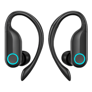 Microfone Streaming C3Tech USB Preto - MI-50BK