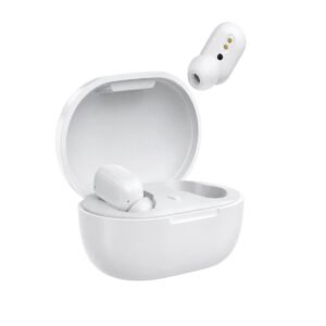 Microfone SKP com Fio USB - Podcast 400U