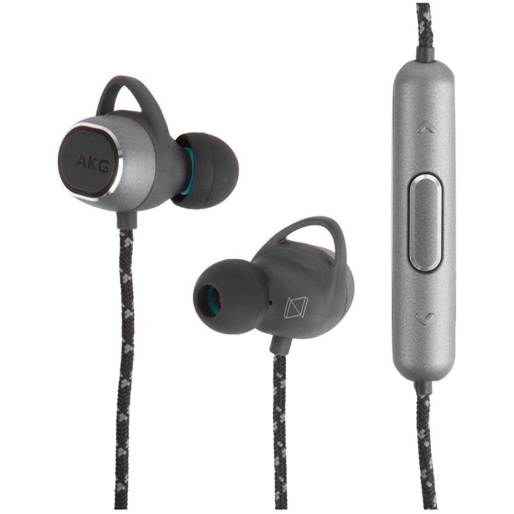 Fone Lecoo Intra Branco - EH104