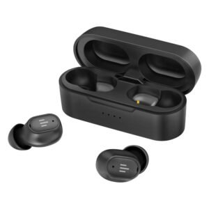 Microfone Gamer USB Maono DGM20 Com Suporte - Preto