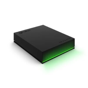 HD Externo Seagate EXPANSION 20TB USB 3.0 - STKP20000400