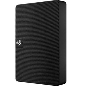 HD Externo Seagate EXPANSION 1TB USB 3.0 - STKM1000400
