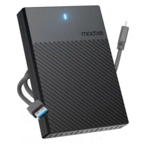 HD Externo Seagate Expansion 2TB USB 3.0 - STKM2000400