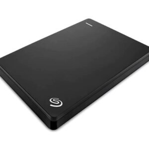 HD Externo Portátil Toshiba Canvio Advance 4TB USB 3.0 Preto - HDTCA40XK3CA