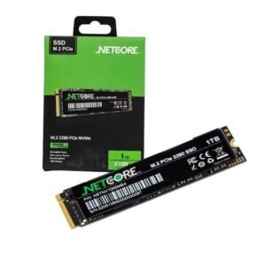 NVME 2TB CRUCIAL T700 PRO HEATSINK, M.2 2280, PCIE GEN 5X4, LEIT 12400MB/S, GRAV 11800MB/S - CT2000T700SSD5
