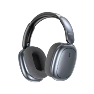 Headphone EDIFIER W800BT Plus Bluetooth 5.1 Qualcomm CVC 8.0 - Preto