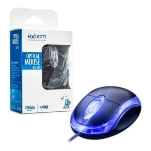 Mouse Logitech Trackman Marble - 910-000806