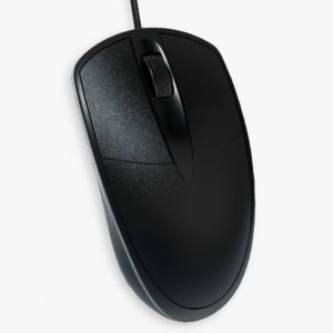 Mouse Pad Logitech Extra Grande Desk Mat Studio Series Cinza - 956-000047