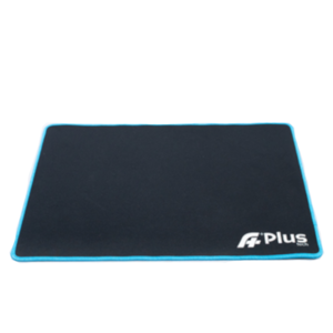 Mousepad Redragon Gamer Taurus - P018