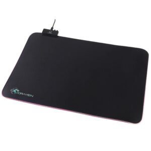 Mousepad Redragon Gamer Libra - P020