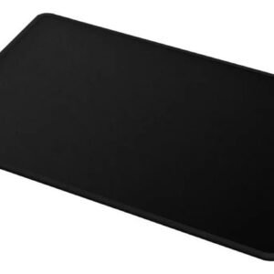 Mousepad Redragon Gamer Harry Potter Lufa-Lufa/Hufflepuff - HP-940