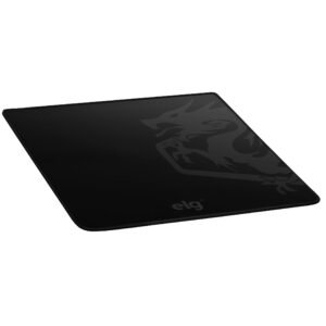 Mousepad Redragon Gamer Harry Potter Grifinória - HP-939