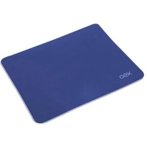 Mousepad Redragon Gamer LULUCA - L030