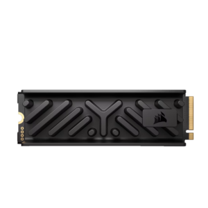 NVME 1TB ADATA LEGEND 710, M.2 2280, PCIE GEN 3X4, LEIT 2400MB/S, GRAV 1800MB/S - ALEG-710-1TCS