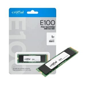 NVME 1TB ADATA LEGEND 800, M.2 2280, PCIE GEN 4X4, LEIT 3500MB/S, GRAV 2800MB/S - ALEG-800-1000GCS