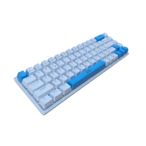 Teclado Mecânico C3Tech USB - KGM-1200BK