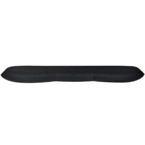 Apoio de Pulso Redragon P/ Teclado - P022