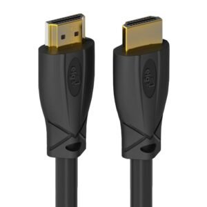 Cabo Vinik HDMI 2.0 10 Metros 4K 3D - H20-10
