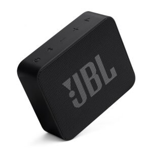 Caixa de Som EDIFIER G2000 Bluetooth 16W RMS - PRETO