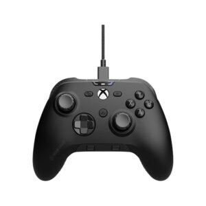 Controle Dazz Gamer Hurricane USB 2.0 PC/ Xbox One - 624522