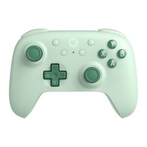 Controle Logitech Gamer F710 Wireless - 940-000117