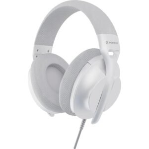 Headset Fortrek Pro H2 - 64390