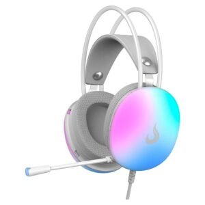 Headset Vinik Corp Uno USB - VK400