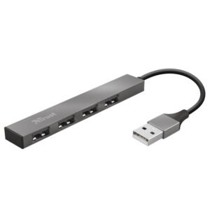 Hub 7 Portas Vinik USB 2.0 HUV-40