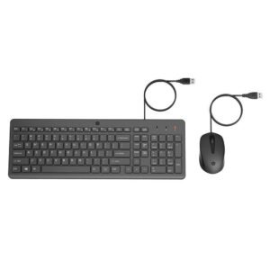 Kit Teclado e Mouse Logitech MK470 Slim Combo - 920-009268