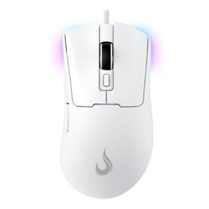 Mouse Galax Slider-01 RGB - SLD-01
