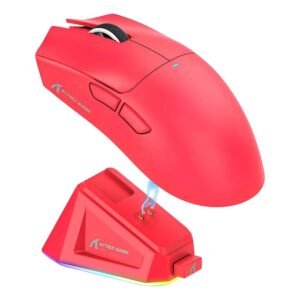 Mouse Logitech Trackball Ergo M575 Bluetooth - 910-005869