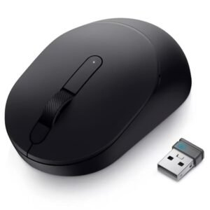 Mouse Logitech Signature M650 Bluetooth - 910-006252