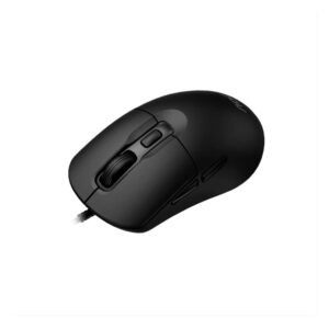 Mouse Logitech M110 Silent Cinza USB - 910-005494