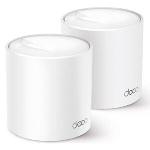 NANO ROTEADOR WIRELESS TP-LINK TL-WR702N, N 150MBPS, WHITE - TL-WR702N