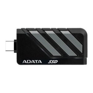 SSD Portátil Redragon IGNIS 1TB - ED-204