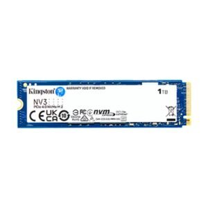 NVME 256GB HIKSEMI WAVE(P), M.2 2280, PCIE GEN 3X4, LEIT 2280MB/S, GRAV 1800MB/S - HS-SSD-WAVE(P) 256GB