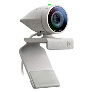 Webcam Logitech C930e Full HD 1080p - 960-000971