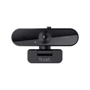 Webcam Brazil Full Hd Com Microfone - C310